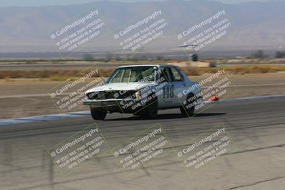 media/Oct-01-2022-24 Hours of Lemons (Sat) [[0fb1f7cfb1]]/10am (Front Straight)/